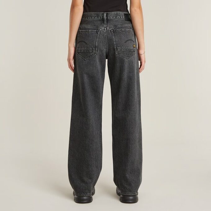 Judee Losse Jeans Judee Losse Jeans