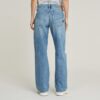 Judee Losse Jeans