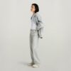 Judee Losse Jeans