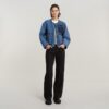 Judee Losse Jeans
