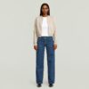 Judee Losse Jeans Judee Losse Jeans