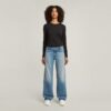 Judee Losse Jeans Judee Losse Jeans