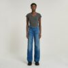 Judee Losse Jeans