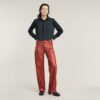 Judee Losse Jeans Judee Losse Jeans