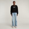 Judee Losse Jeans Judee Losse Jeans