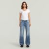 Judee Losse Jeans Judee Losse Jeans