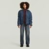 Judee Losse Jeans Judee Losse Jeans