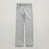 Judee Losse Jeans