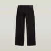 Judee Losse Jeans