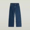 Judee Losse Jeans Judee Losse Jeans