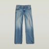Judee Losse Jeans Judee Losse Jeans