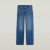 Judee Losse Jeans