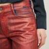 Judee Losse Jeans Judee Losse Jeans