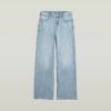 Judee Losse Jeans Judee Losse Jeans
