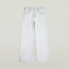 Judee Losse Jeans Judee Losse Jeans