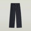 Judee Losse Jeans Judee Losse Jeans
