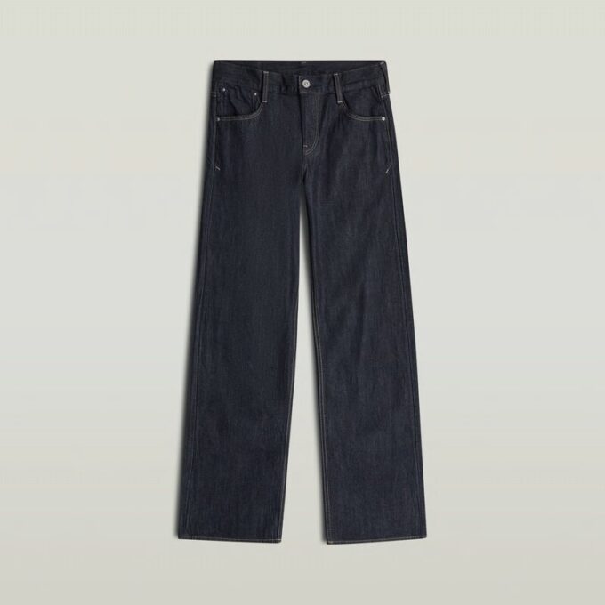 Judee Losse Jeans Judee Losse Jeans