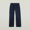 Judee Losse Jeans