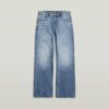 Judee Losse Jeans Judee Losse Jeans
