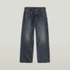 Judee Losse Jeans Judee Losse Jeans