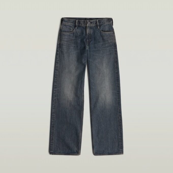Judee Losse Jeans Judee Losse Jeans