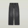 Judee Losse Jeans Judee Losse Jeans