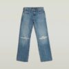 Judee Losse Jeans