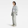 Judee Losse Jeans