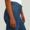 Judee Losse Jeans Judee Losse Jeans