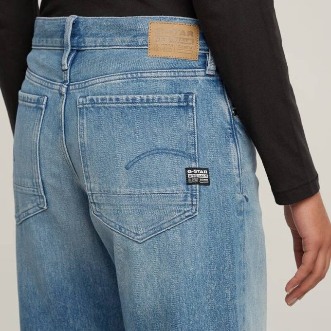 Judee Losse Jeans Judee Losse Jeans