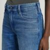 Judee Losse Jeans