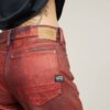 Judee Losse Jeans Judee Losse Jeans
