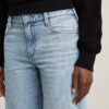 Judee Losse Jeans Judee Losse Jeans