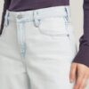 Judee Losse Jeans Judee Losse Jeans