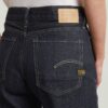 Judee Losse Jeans Judee Losse Jeans