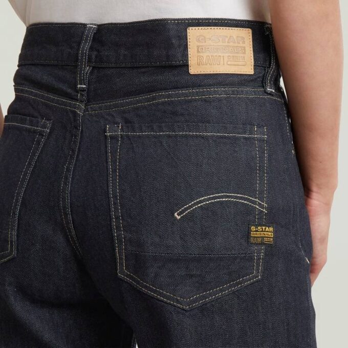 Judee Losse Jeans Judee Losse Jeans