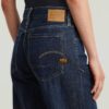 Judee Losse Jeans