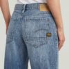 Judee Losse Jeans Judee Losse Jeans