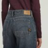 Judee Losse Jeans Judee Losse Jeans