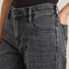 Judee Losse Jeans Judee Losse Jeans