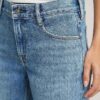 Judee Losse Jeans