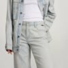 Judee Losse Jeans