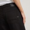 Judee Losse Jeans
