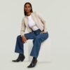 Judee Losse Jeans Judee Losse Jeans