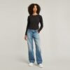 Judee Losse Jeans Judee Losse Jeans