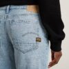 Judee Losse Jeans Judee Losse Jeans