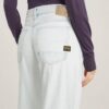 Judee Losse Jeans Judee Losse Jeans