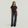 Judee Losse Jeans Judee Losse Jeans