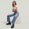 Judee Losse Jeans Judee Losse Jeans