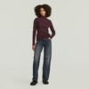 Judee Losse Jeans Judee Losse Jeans